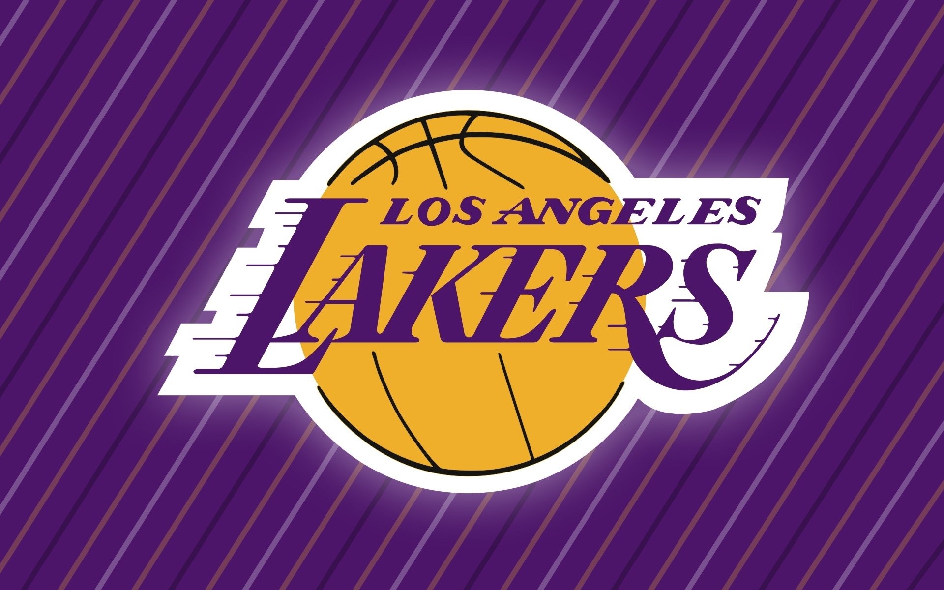 独家，贝林厄姆跨界评CBA——足球天才视角下的联赛神秘变量|竞技棋牌平台